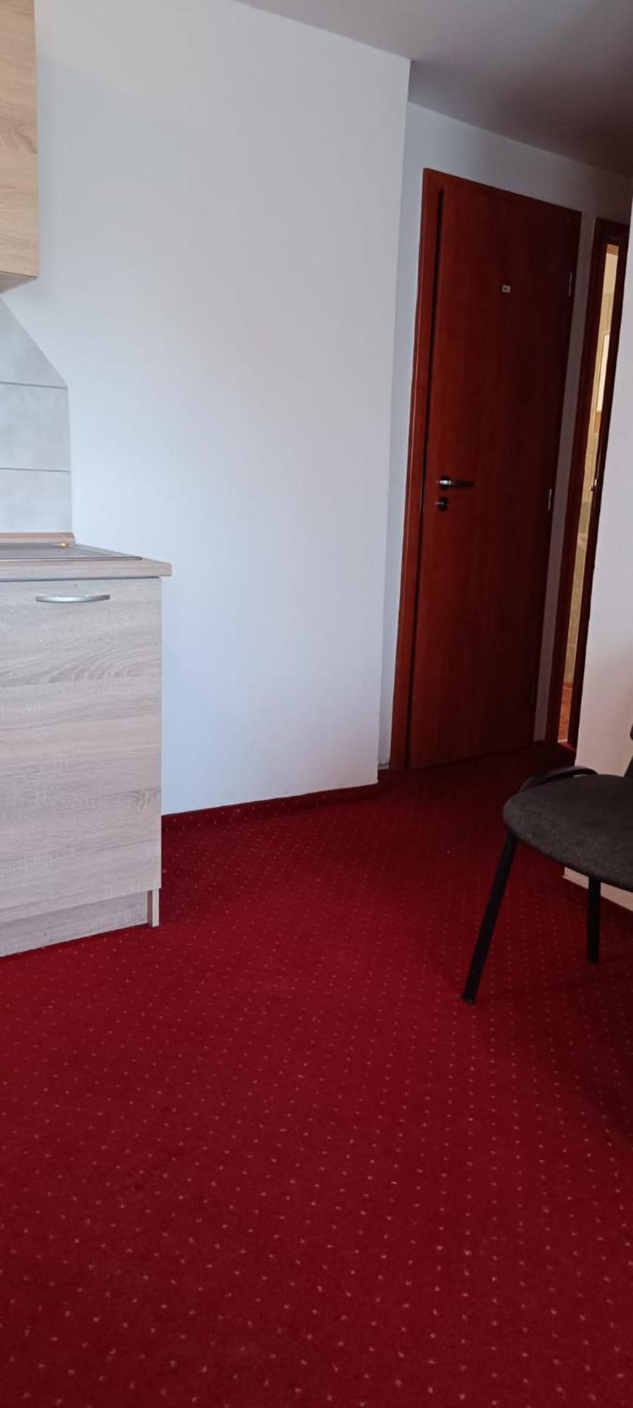 Apartment Karlovy Vary Exterior foto