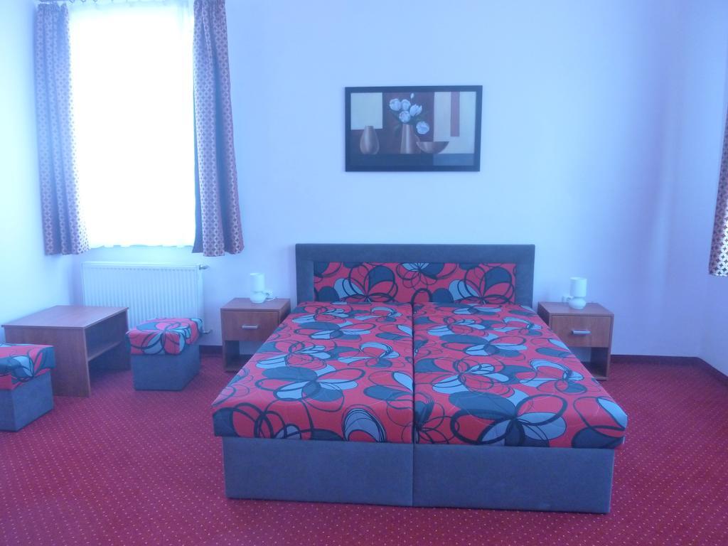 Apartment Karlovy Vary Cameră foto
